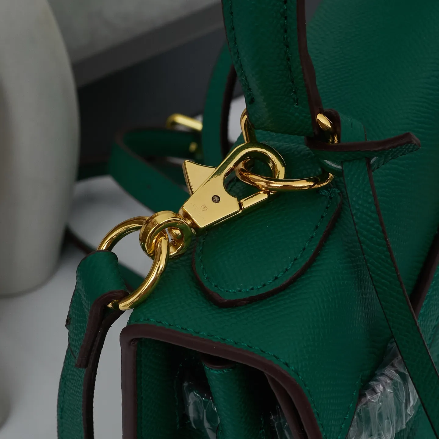 All categories Hermès women's bags (Hermès) Hermès 2517