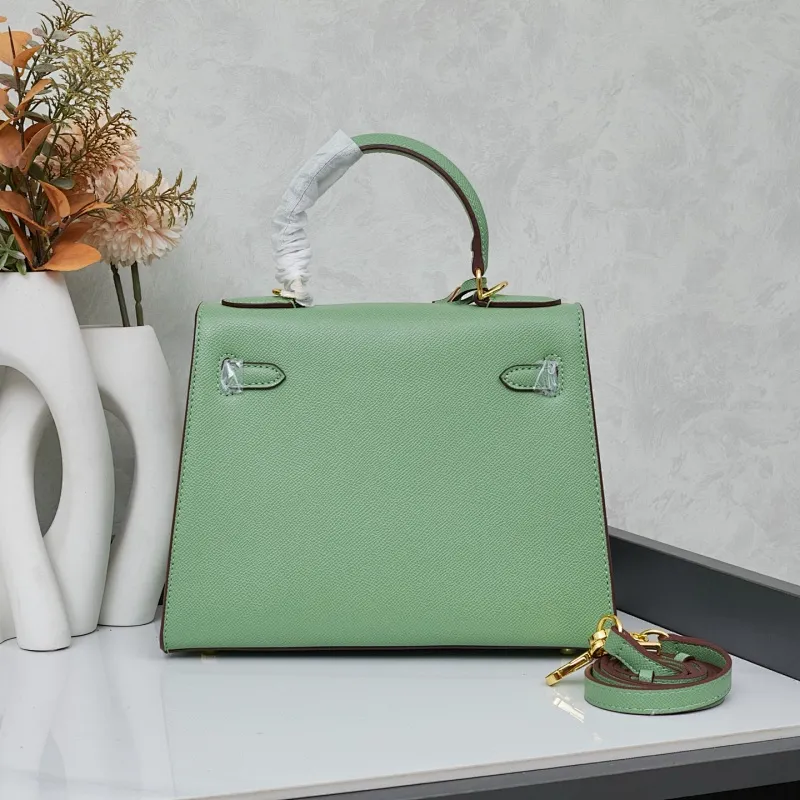 All categories Hermès women's bags (Hermès) Hermès 2517