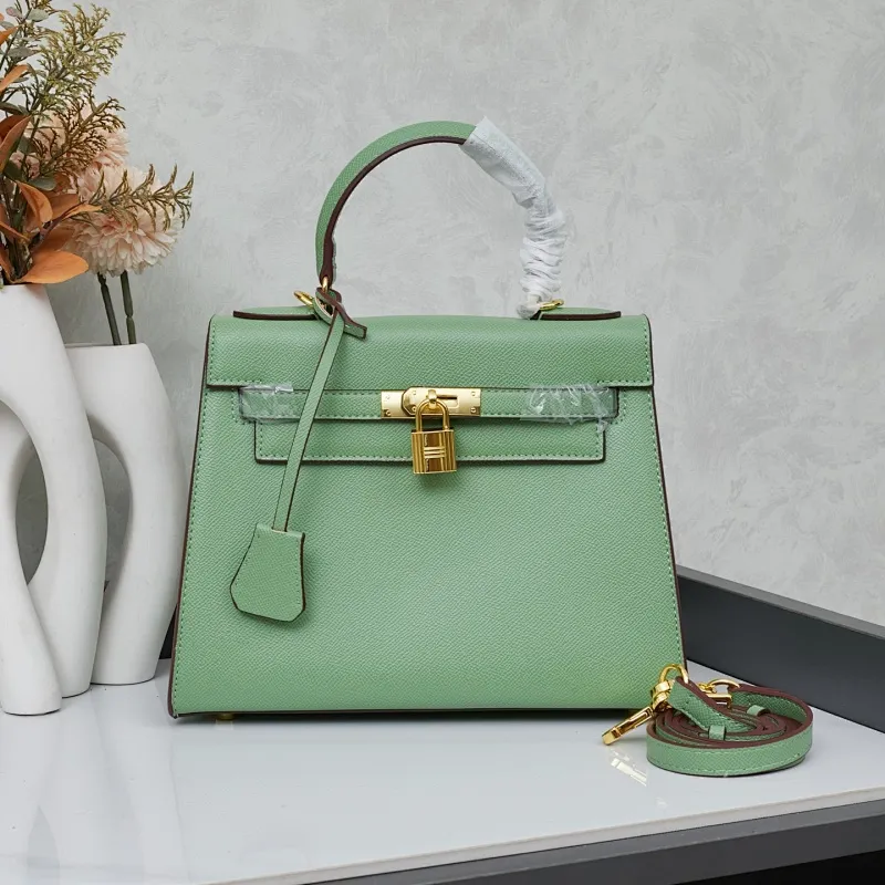 All categories Hermès women's bags (Hermès) Hermès 2517