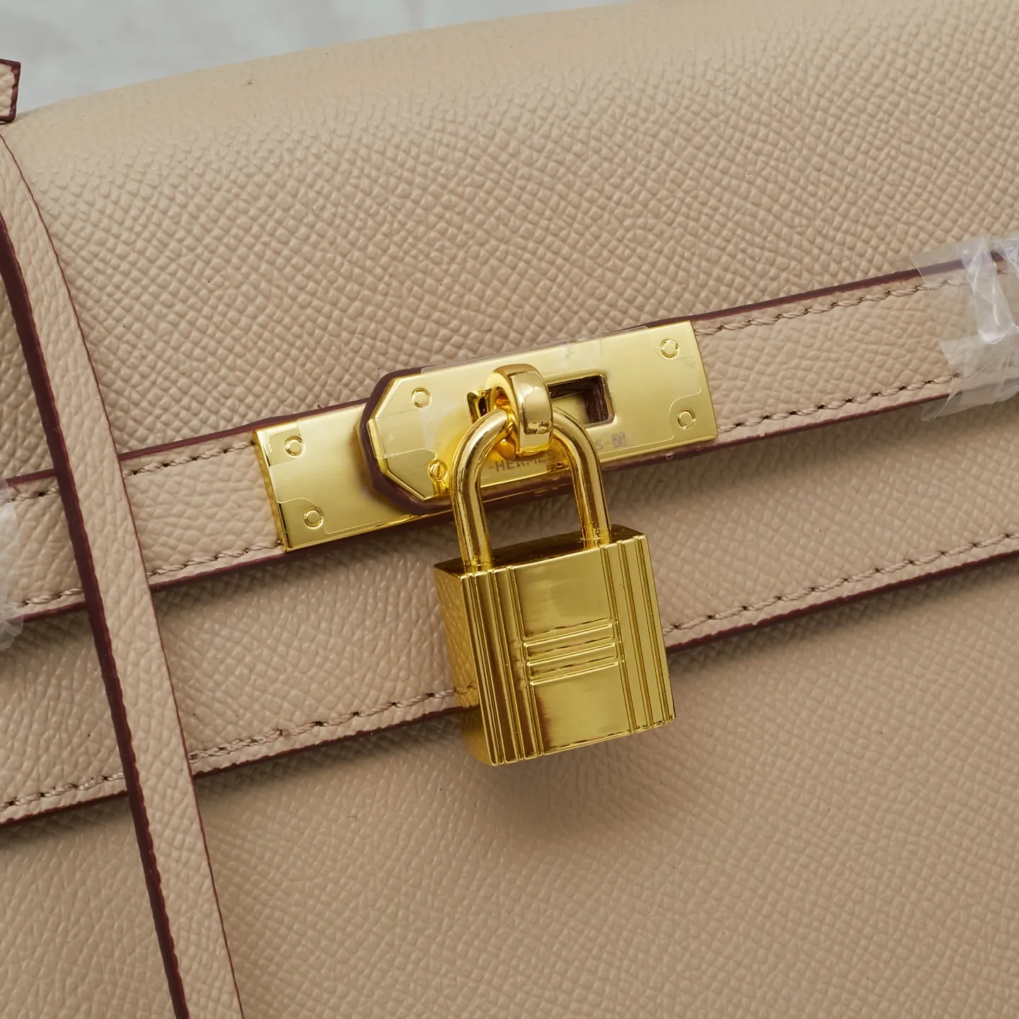 All categories Hermès women's bags (Hermès) Hermès 2517