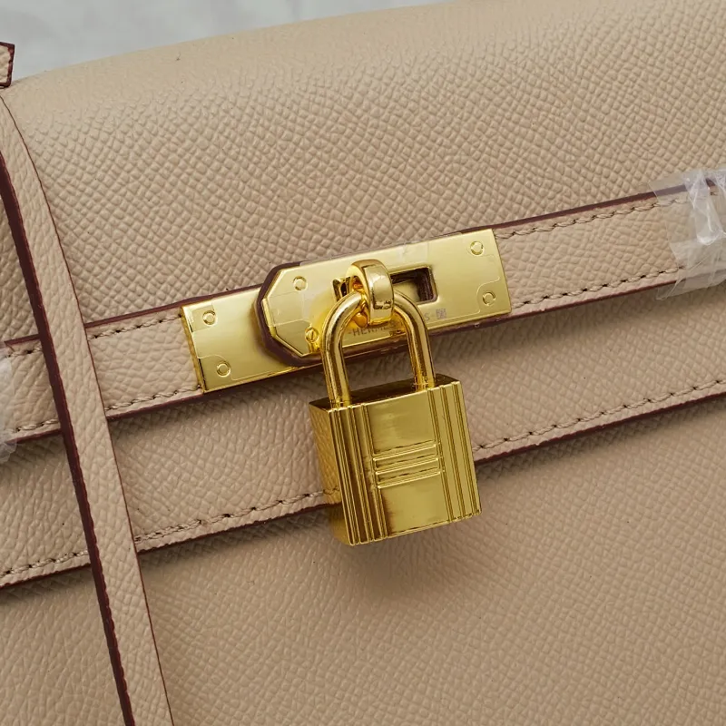 All categories Hermès women's bags (Hermès) Hermès 2517