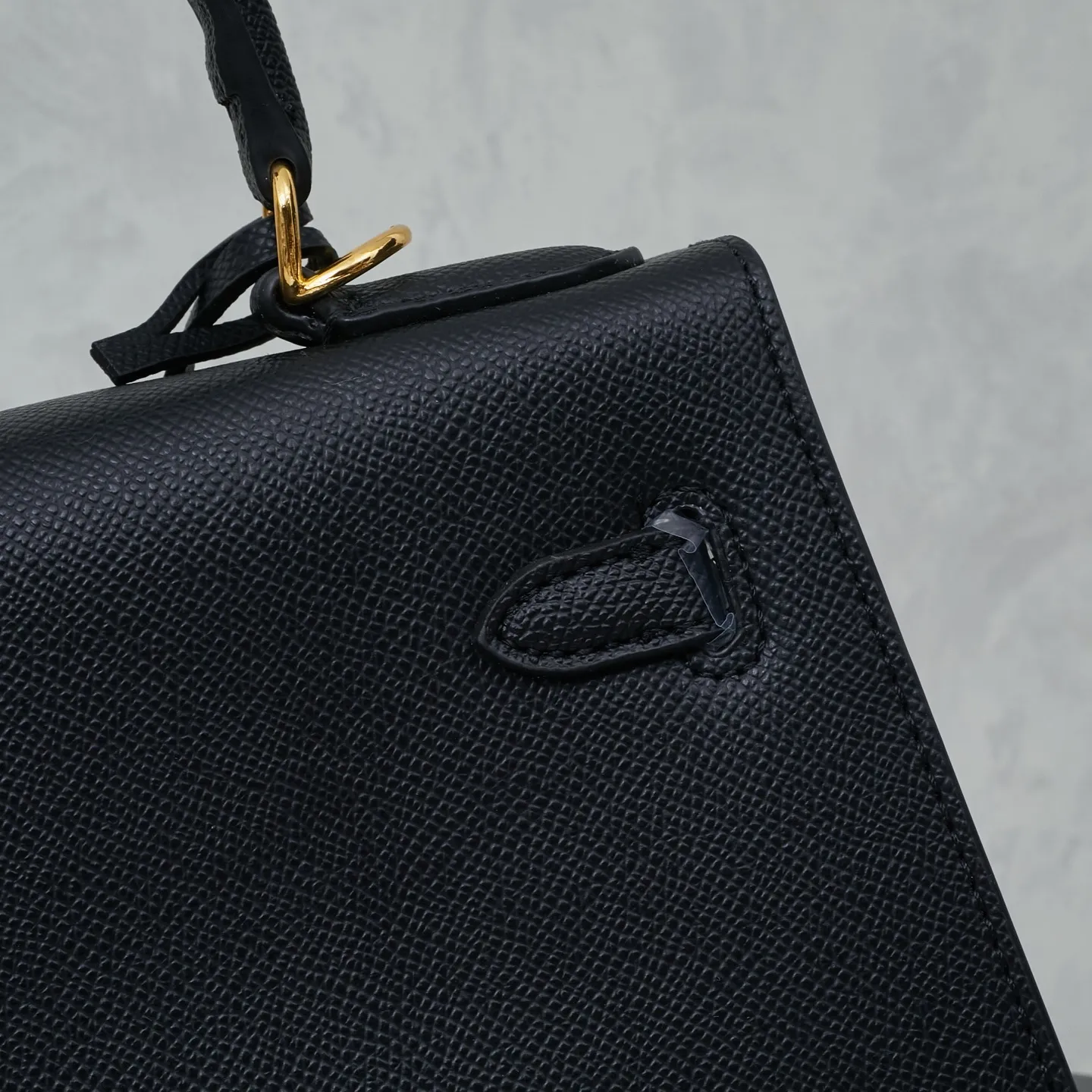 All categories Hermès women's bags (Hermès) Hermès 2517