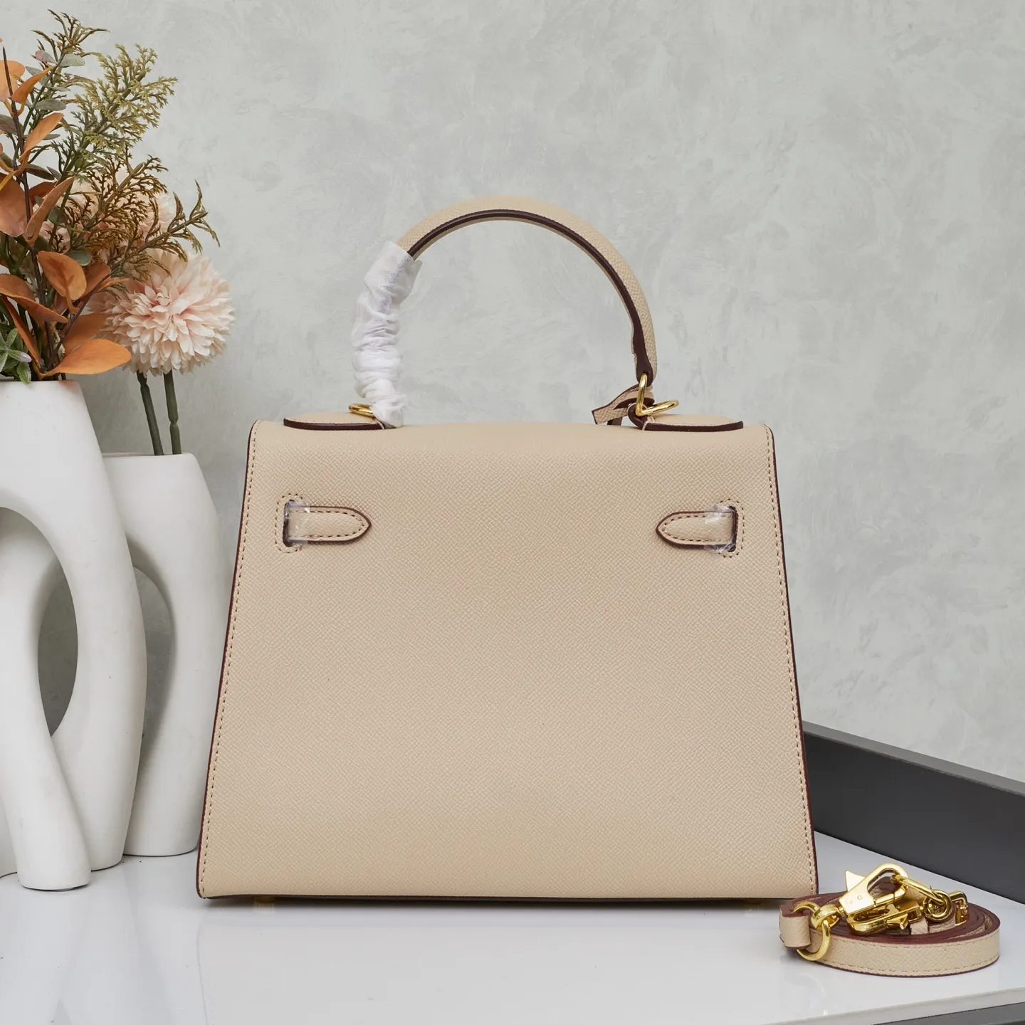 All categories Hermès women's bags (Hermès) Hermès 2517