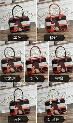 All Categories Hermès Women's Bags (Hermès) Hermès 25