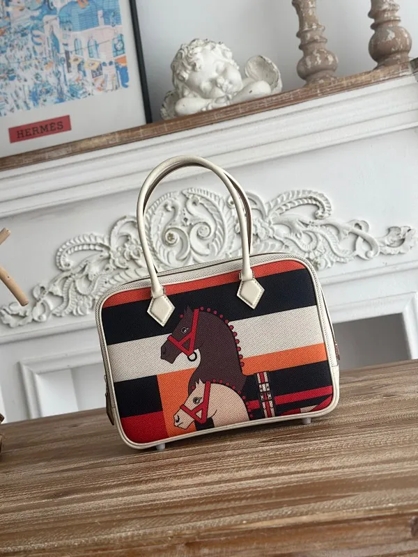 All Categories Hermès Women's Bags (Hermès) Hermès 25