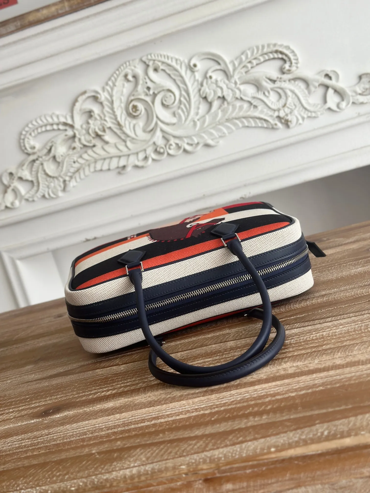 All Categories Hermès Women's Bags (Hermès) Hermès 25