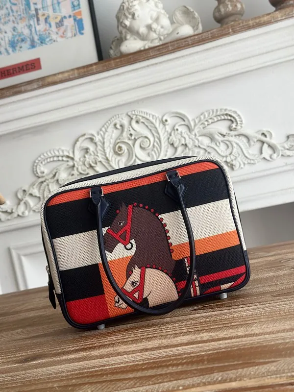 All Categories Hermès Women's Bags (Hermès) Hermès 25