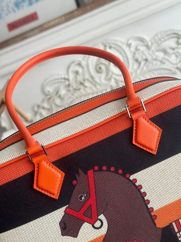 All Categories Hermès Women's Bags (Hermès) Hermès 25