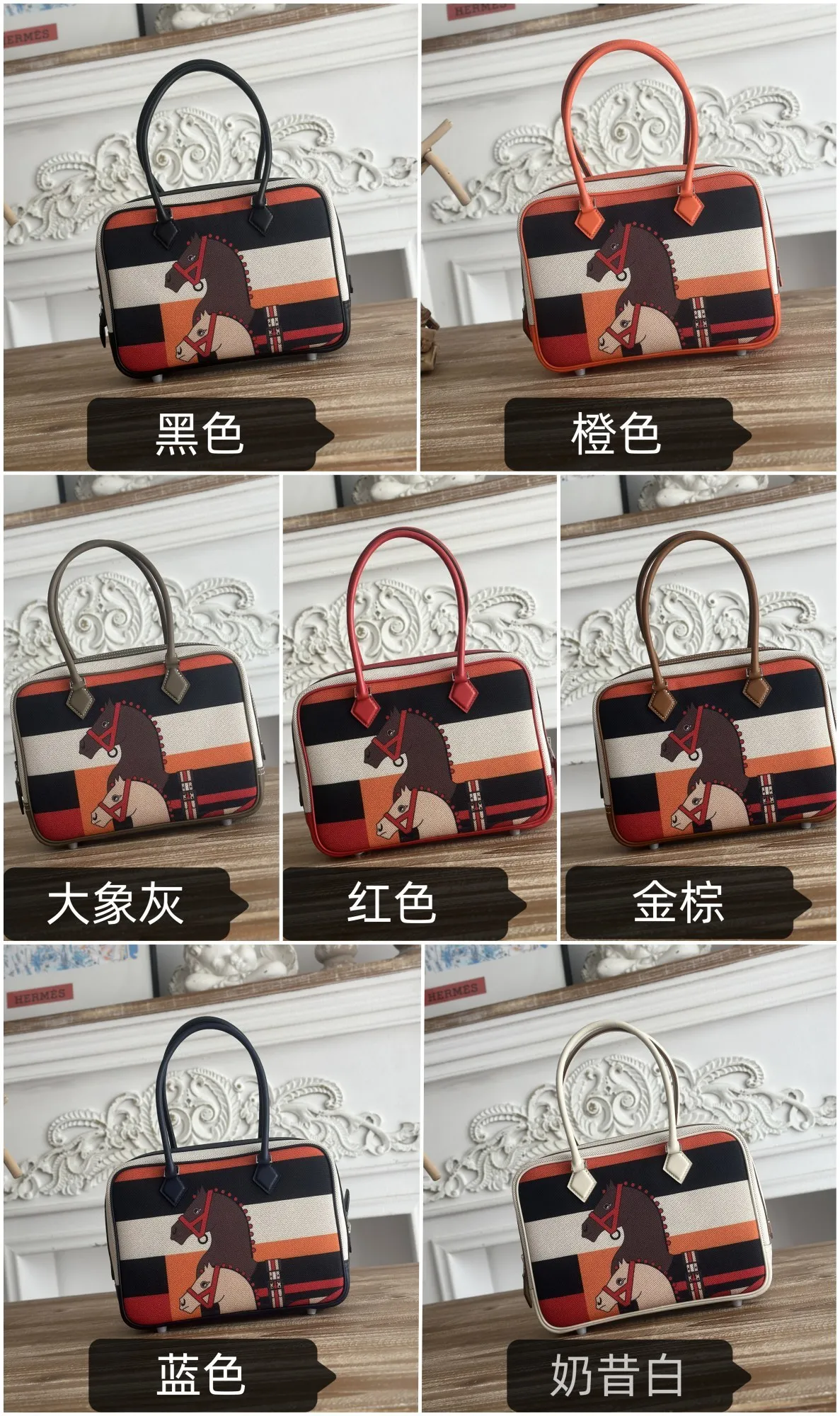 All Categories Hermès Women's Bags (Hermès) Hermès 25
