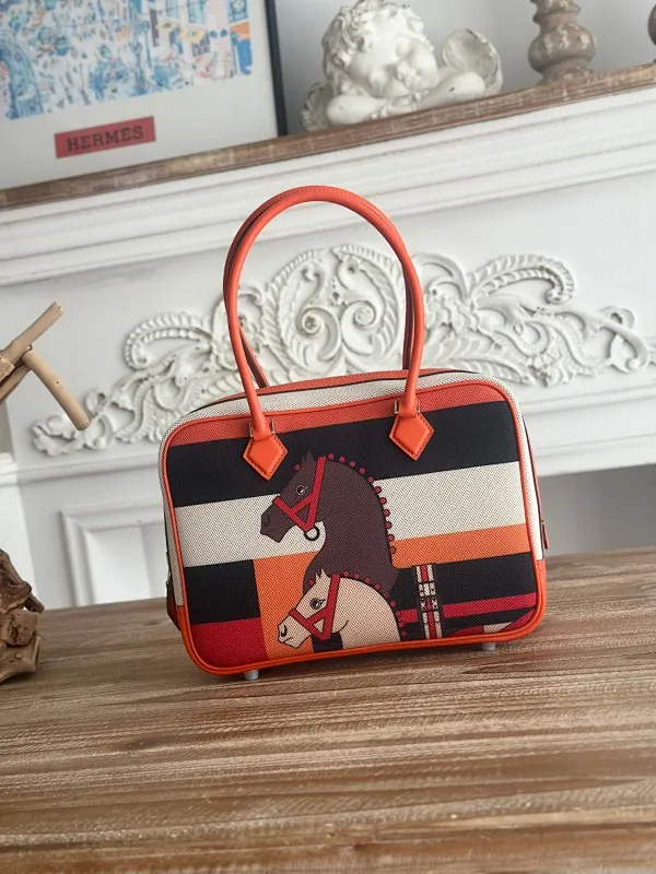 All Categories Hermès Women's Bags (Hermès) Hermès 25