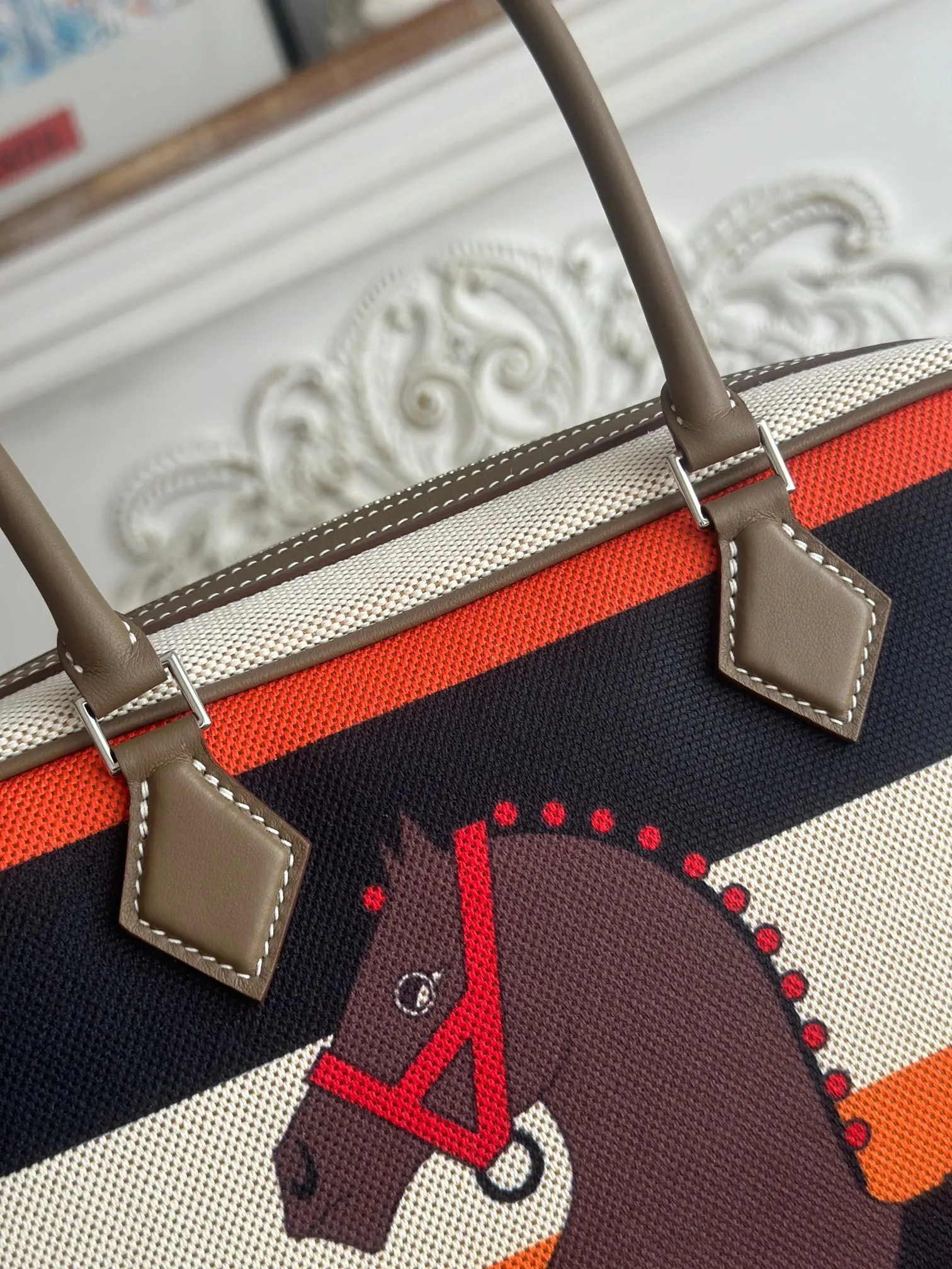 All Categories Hermès Women's Bags (Hermès) Hermès 25