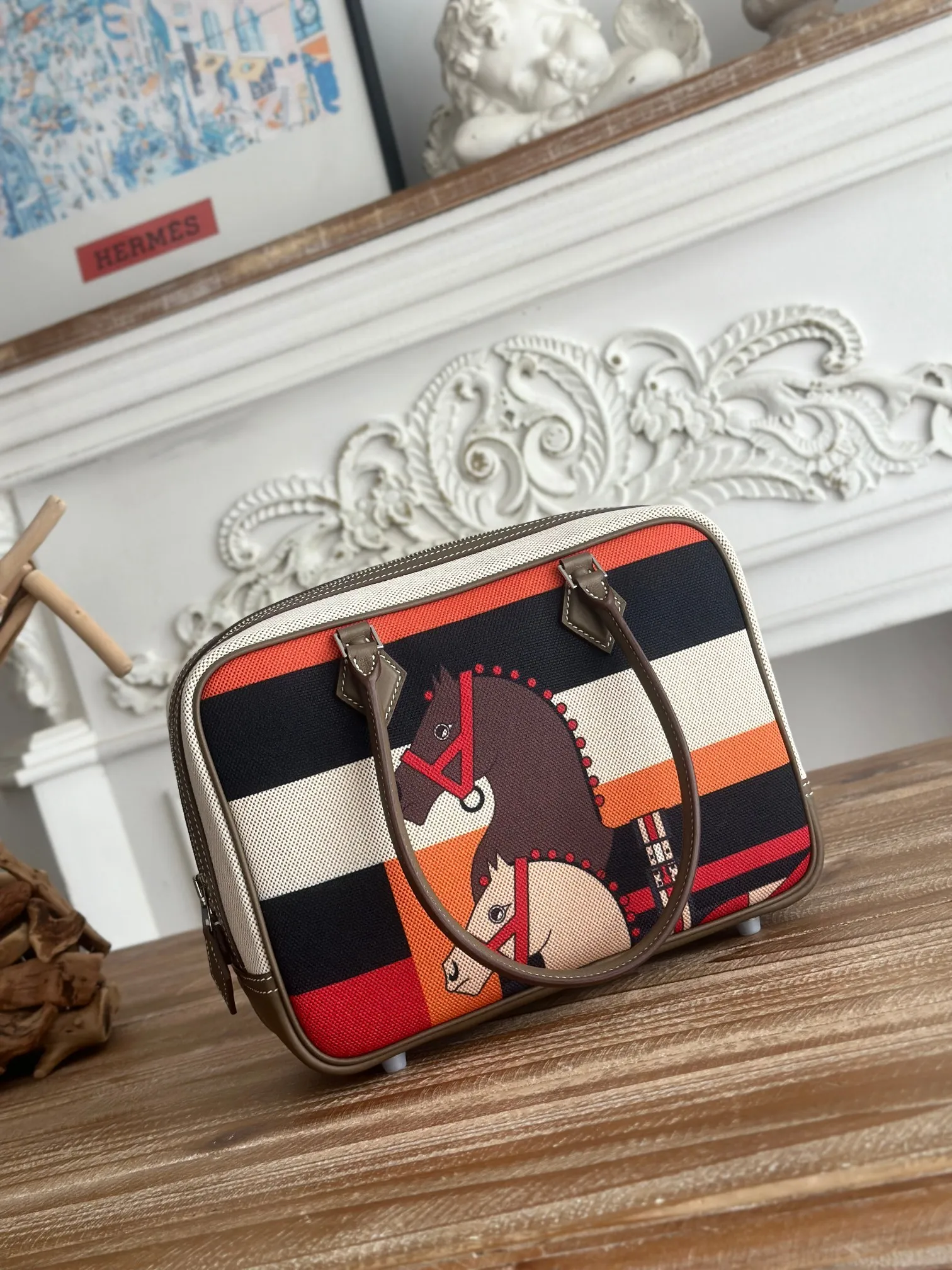 All Categories Hermès Women's Bags (Hermès) Hermès 25