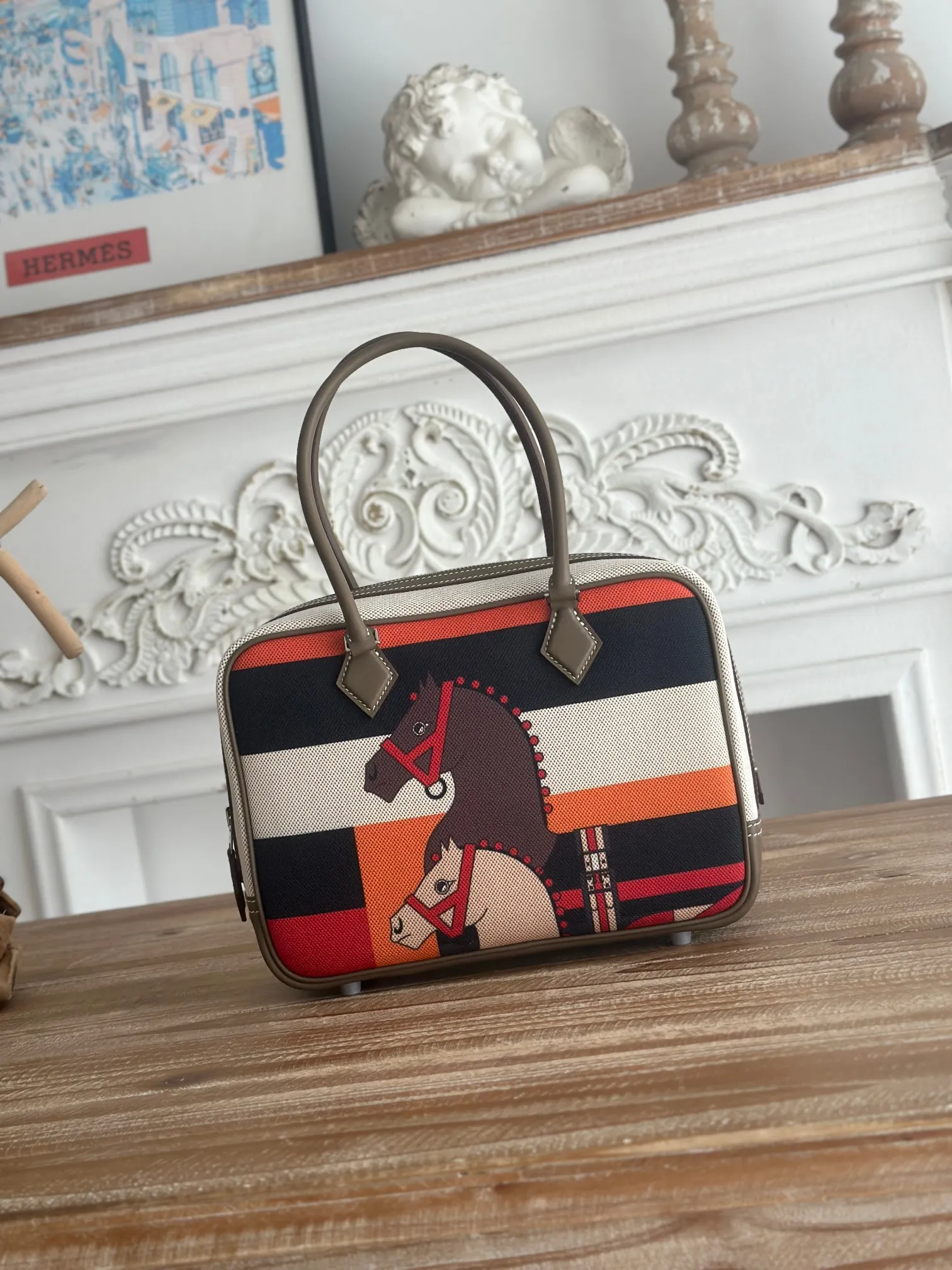 All Categories Hermès Women's Bags (Hermès) Hermès 25