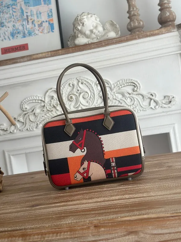 All Categories Hermès Women's Bags (Hermès) Hermès 25