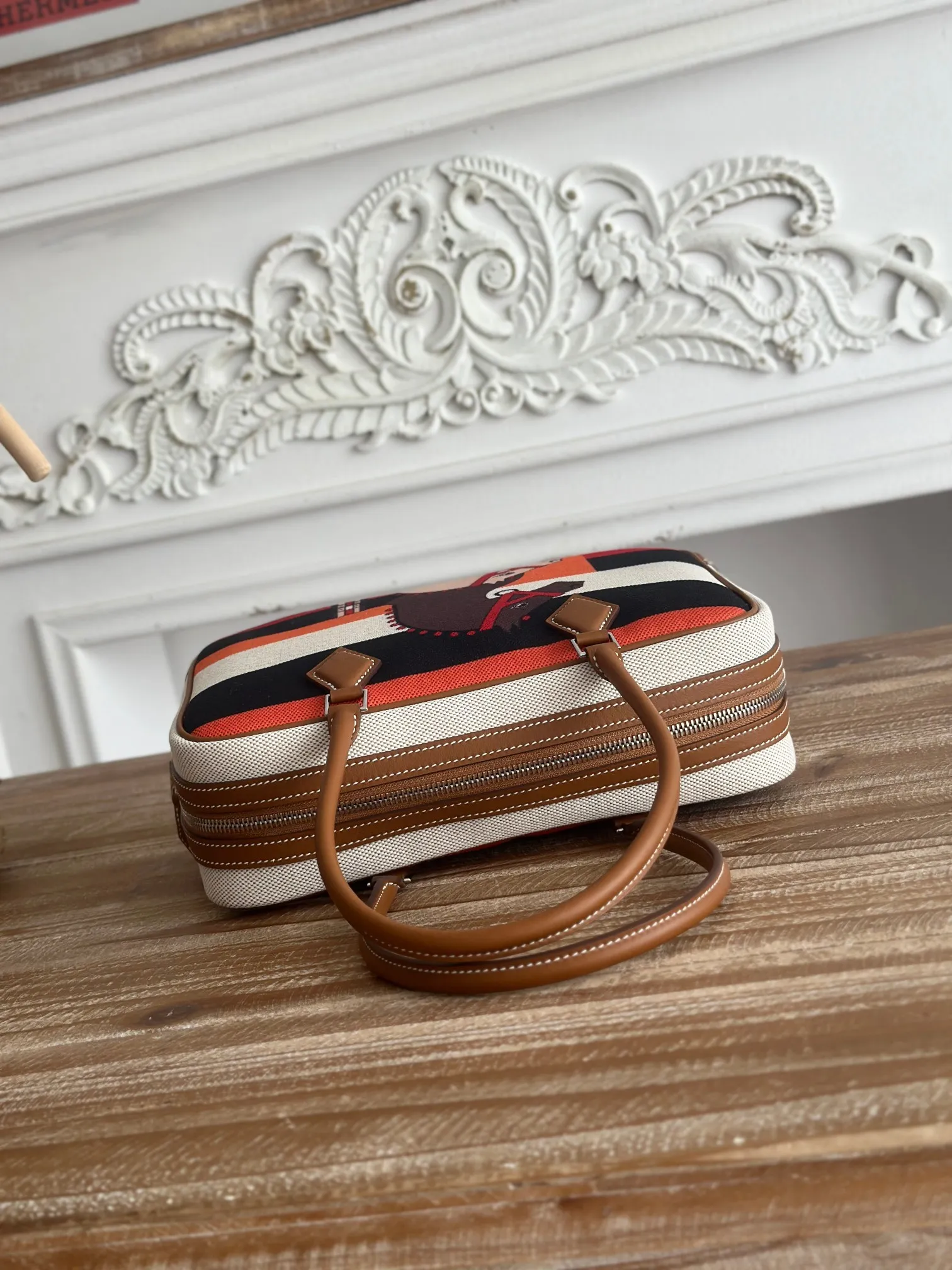 All Categories Hermès Women's Bags (Hermès) Hermès 25