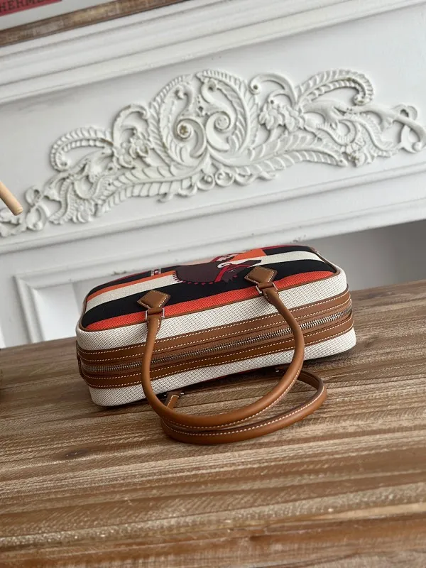 All Categories Hermès Women's Bags (Hermès) Hermès 25