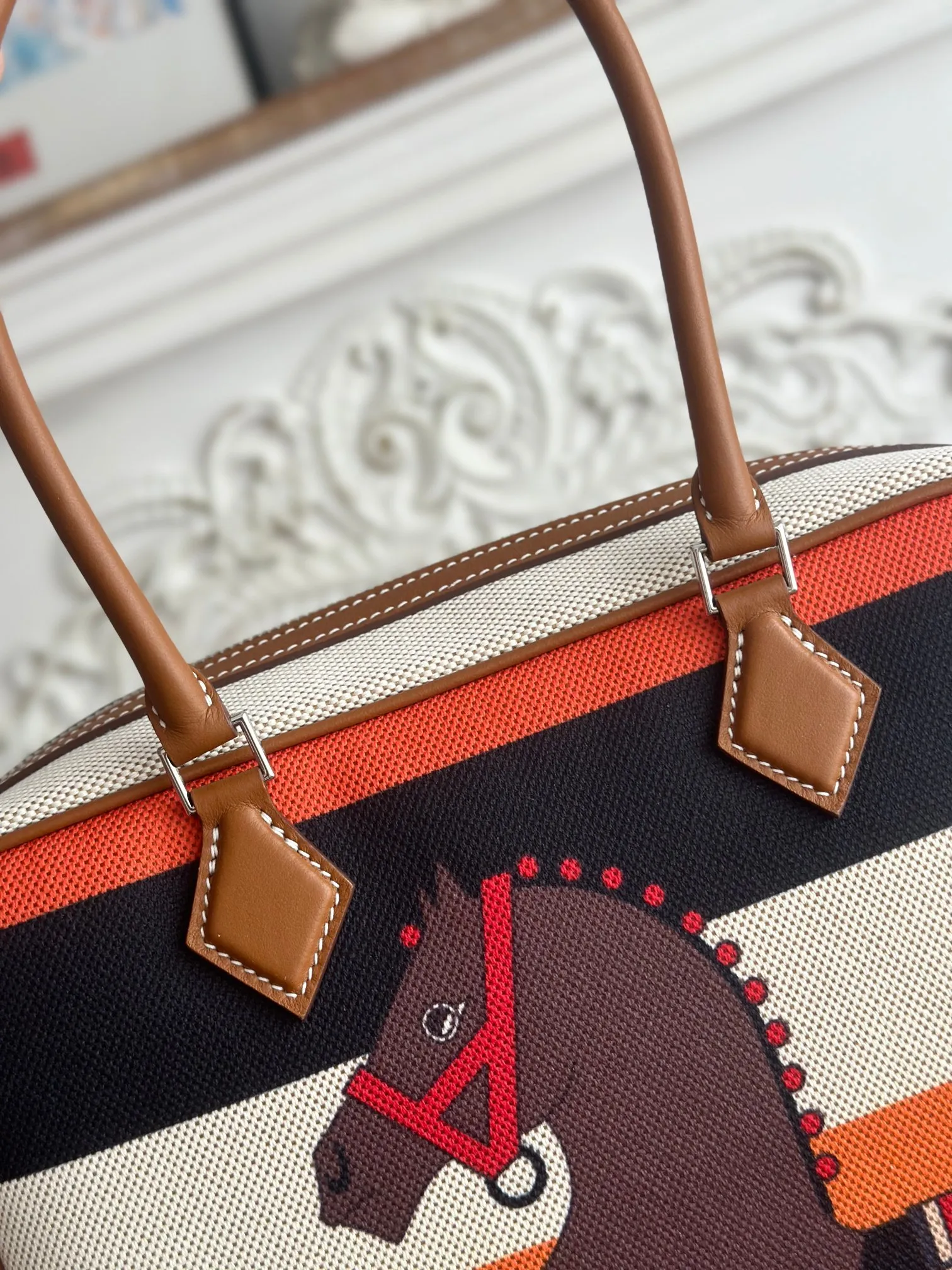 All Categories Hermès Women's Bags (Hermès) Hermès 25