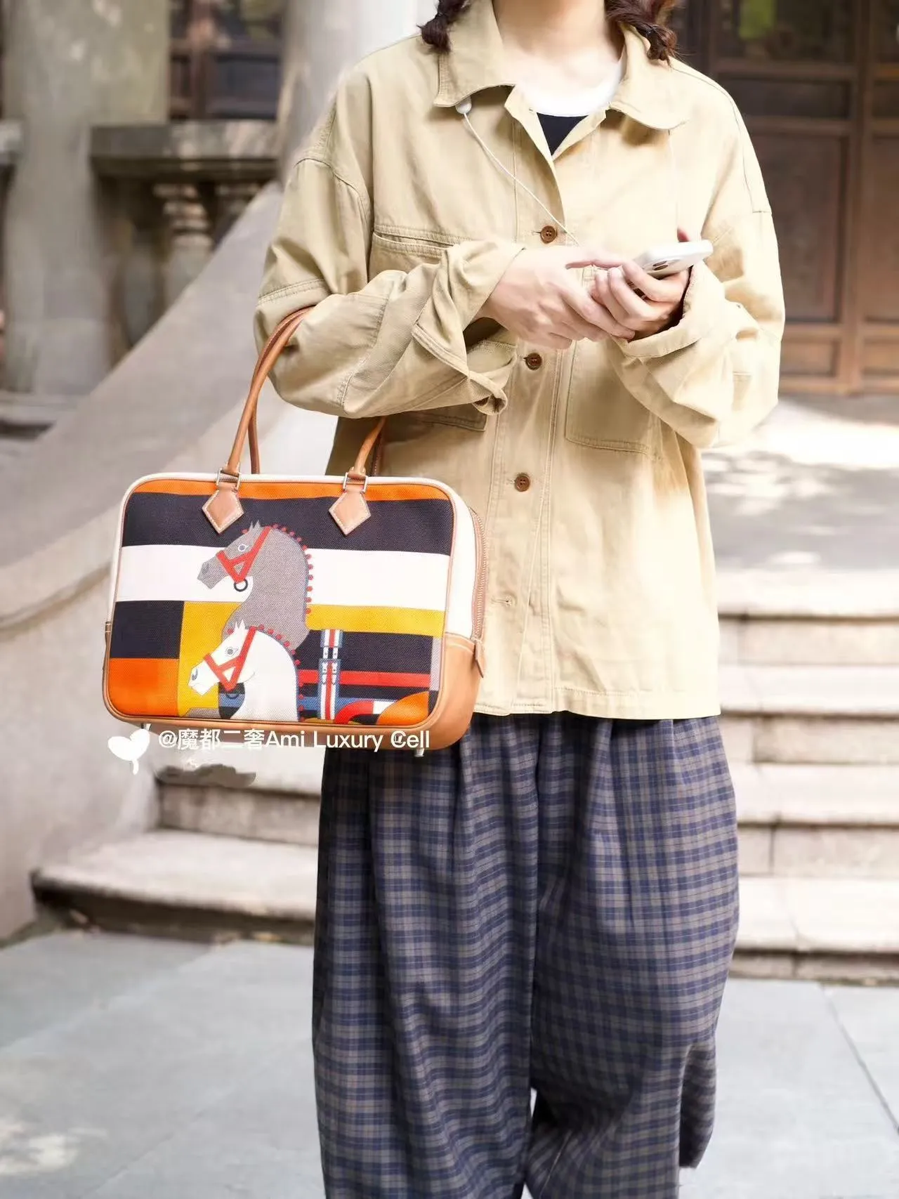 All Categories Hermès Women's Bags (Hermès) Hermès 25