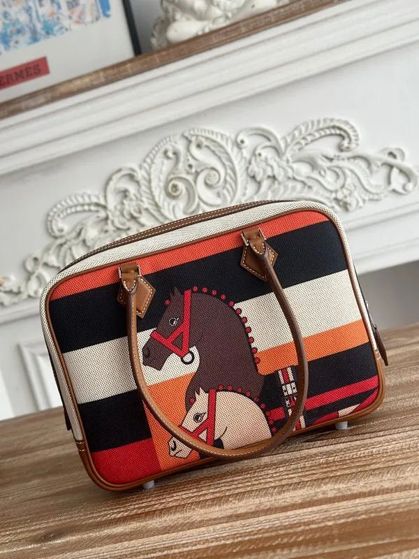 All Categories Hermès Women's Bags (Hermès) Hermès 25