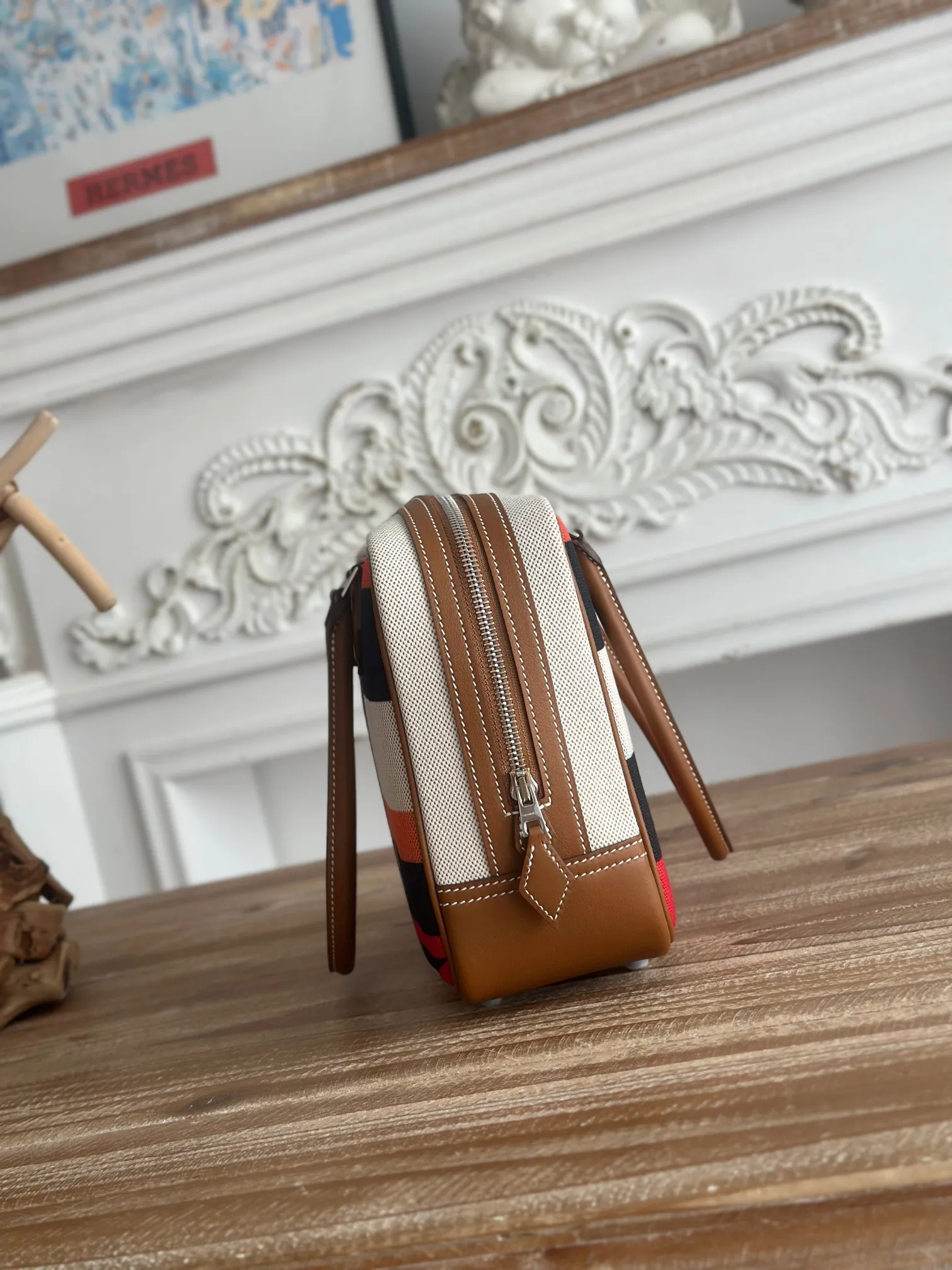 All Categories Hermès Women's Bags (Hermès) Hermès 25