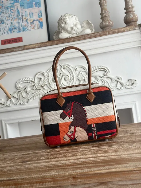 All Categories Hermès Women's Bags (Hermès) Hermès 25