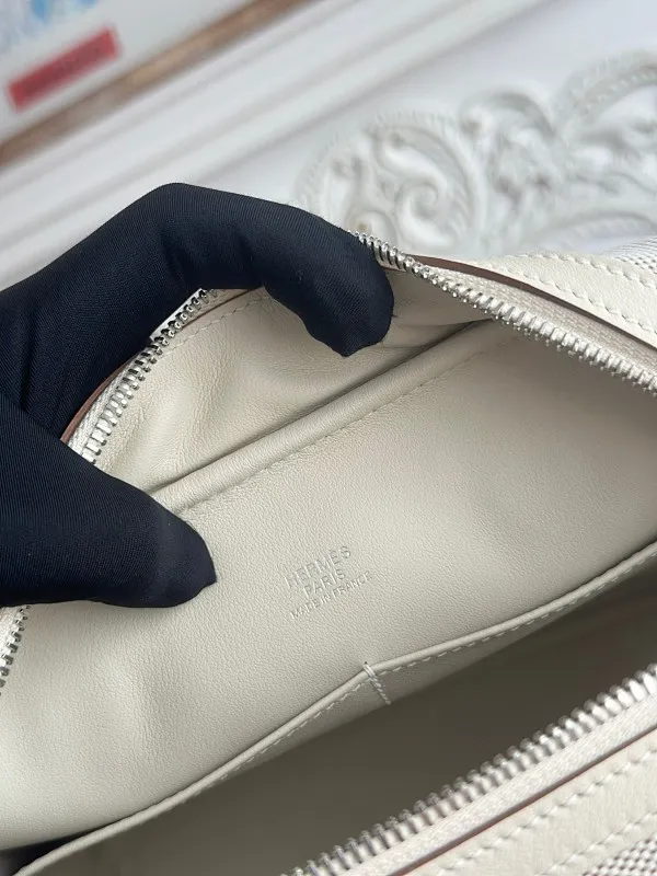 All Categories Hermès Women's Bags (Hermès) Hermès 25