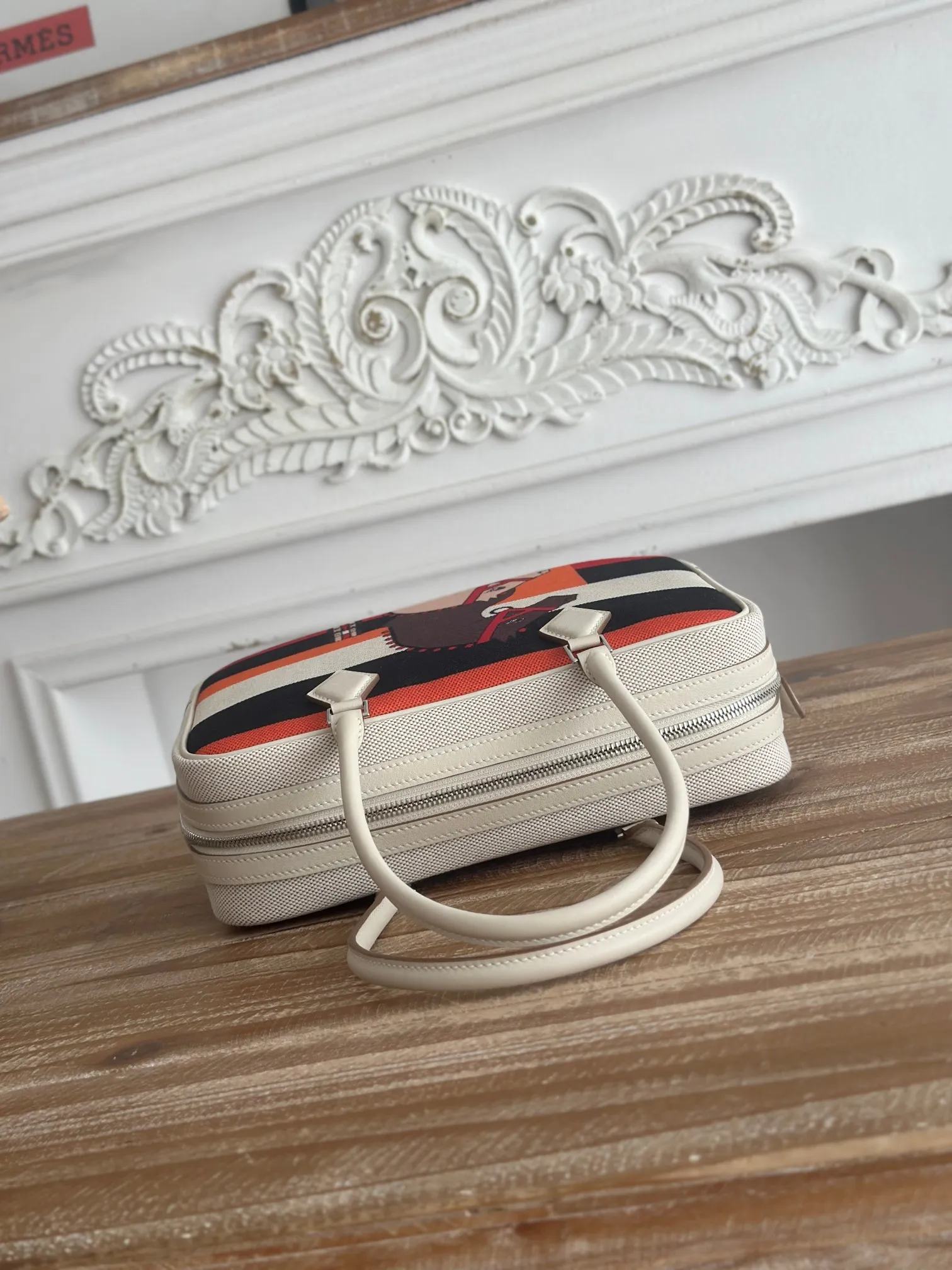 All Categories Hermès Women's Bags (Hermès) Hermès 25