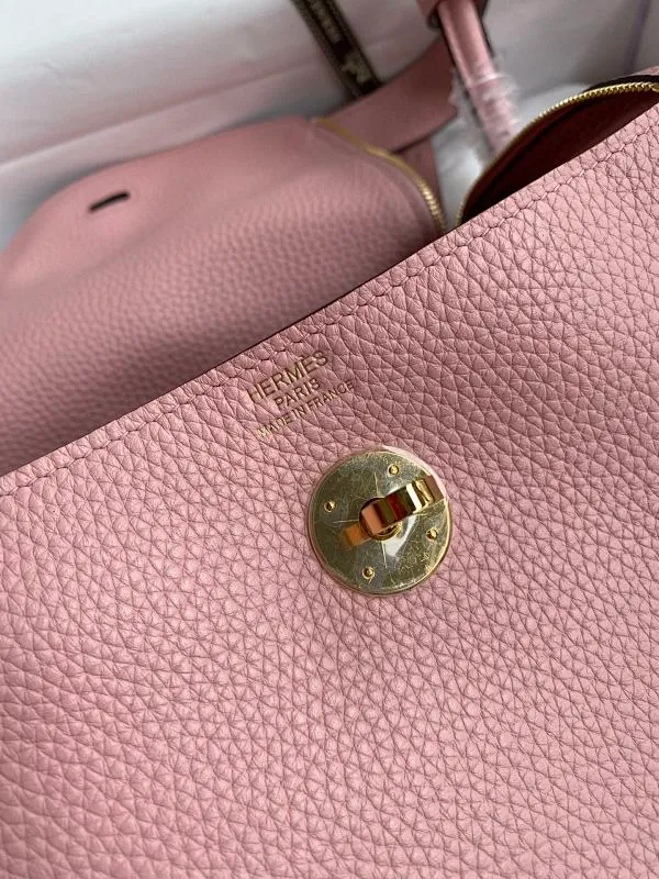 All categories Hermès women's bags (Hermès) Hermès 2626 wax thread