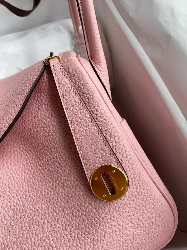 All categories Hermès women's bags (Hermès) Hermès 2626 wax thread
