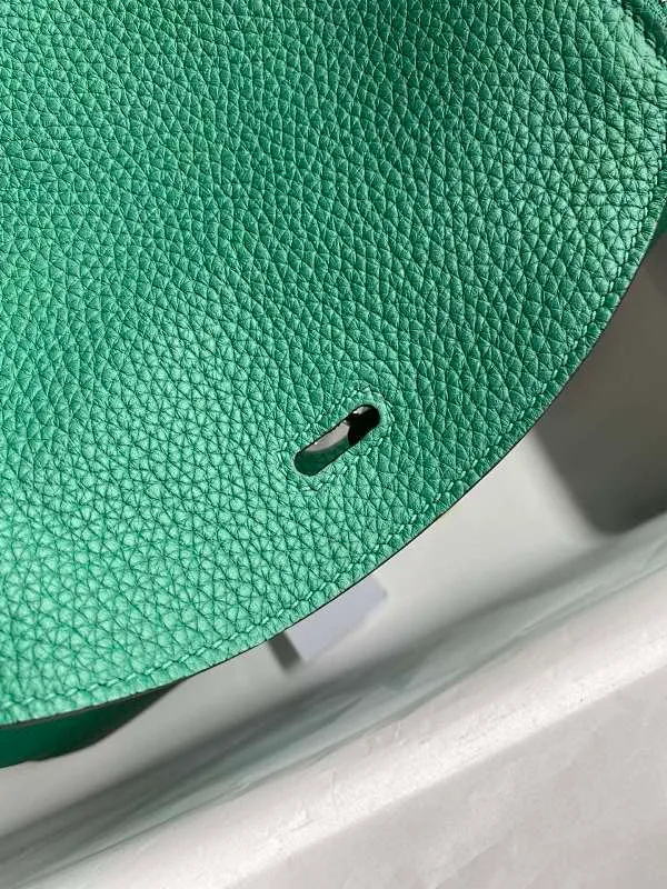 All categories Hermès women's bags (Hermès) Hermès 2626 wax thread