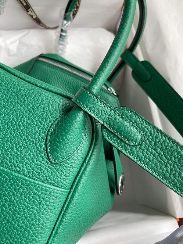 All categories Hermès women's bags (Hermès) Hermès 2626 wax thread