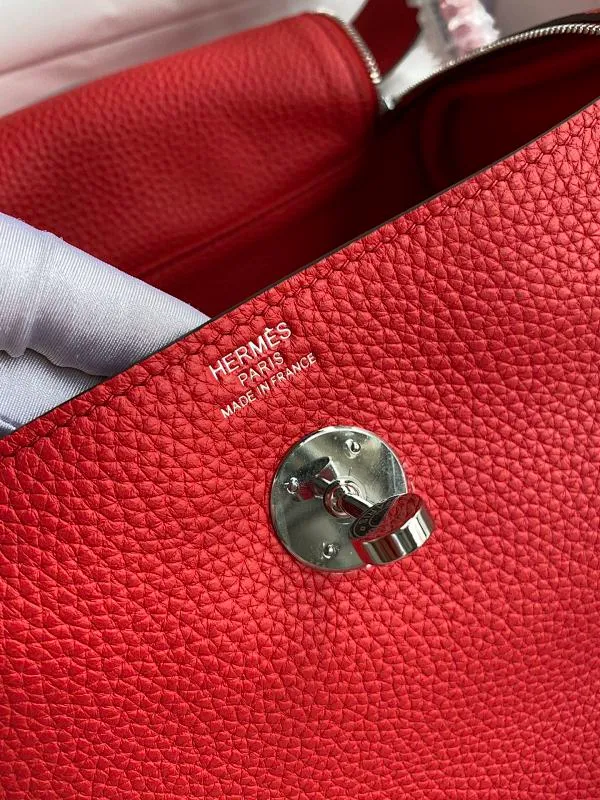 All categories Hermès women's bags (Hermès) Hermès 2626 wax thread