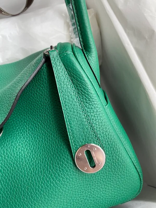 All categories Hermès women's bags (Hermès) Hermès 2626 wax thread