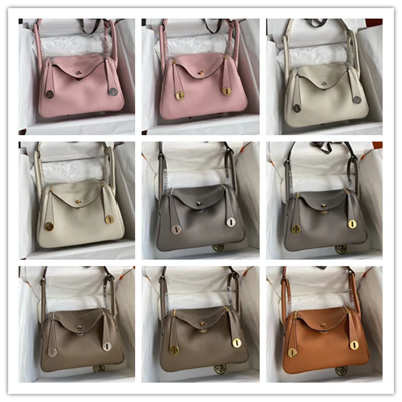 All categories Hermès women's bags (Hermès) Hermès 2626 wax thread