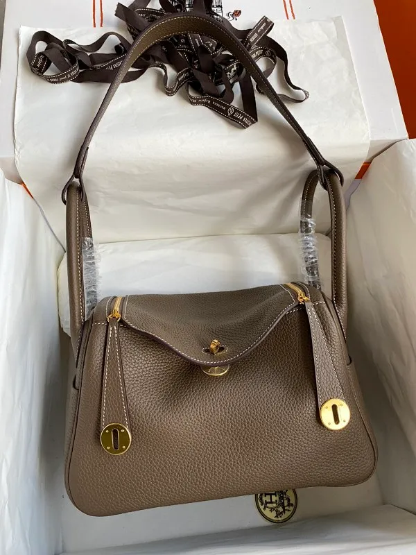 All categories Hermès women's bags (Hermès) Hermès 2626 wax thread