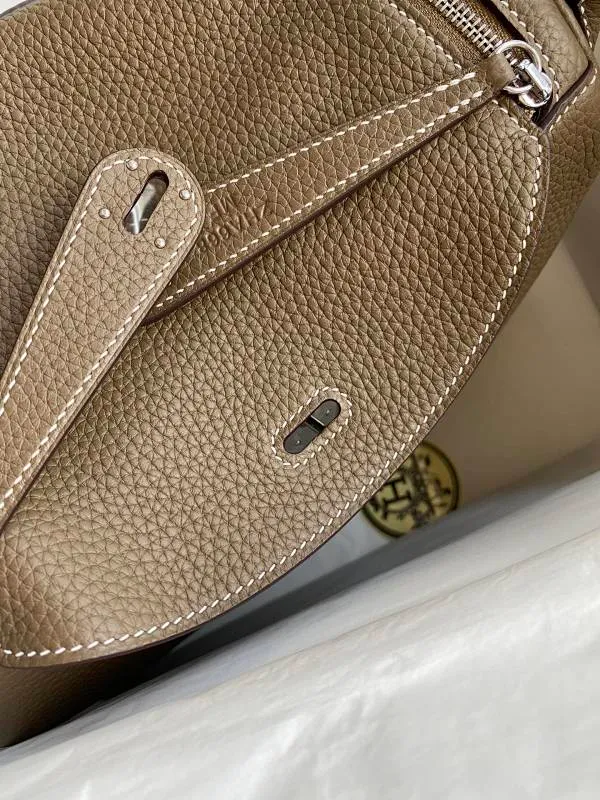 All categories Hermès women's bags (Hermès) Hermès 2626 wax thread
