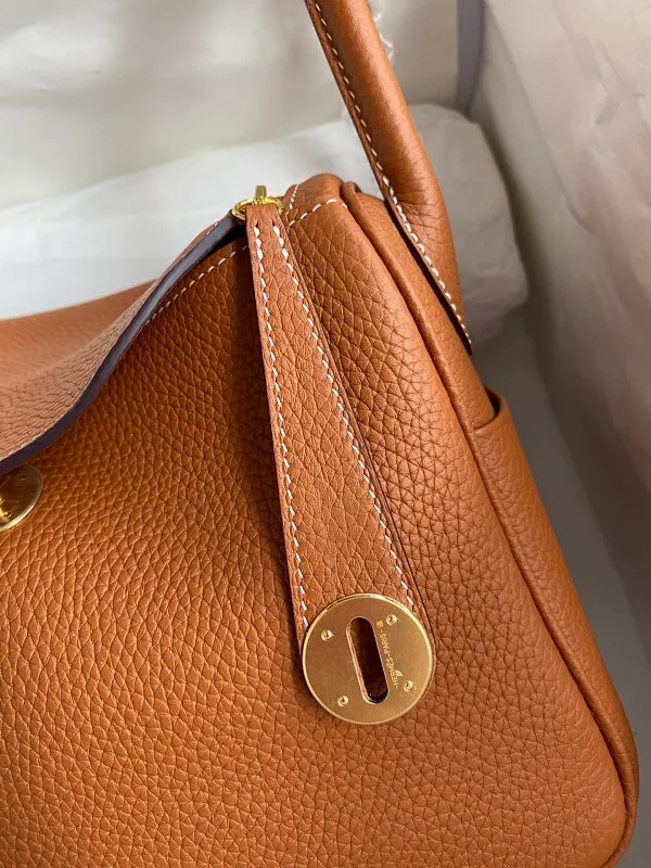 All categories Hermès women's bags (Hermès) Hermès 2626 wax thread
