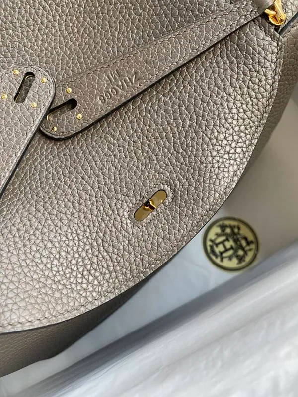 All categories Hermès women's bags (Hermès) Hermès 2626 wax thread
