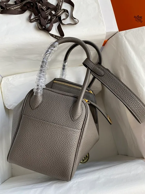 All categories Hermès women's bags (Hermès) Hermès 2626 wax thread