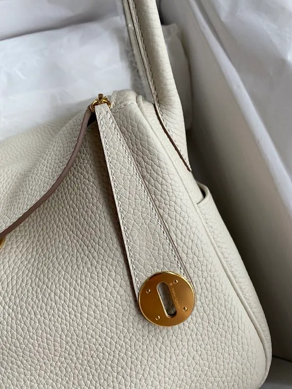 All categories Hermès women's bags (Hermès) Hermès 2626 wax thread