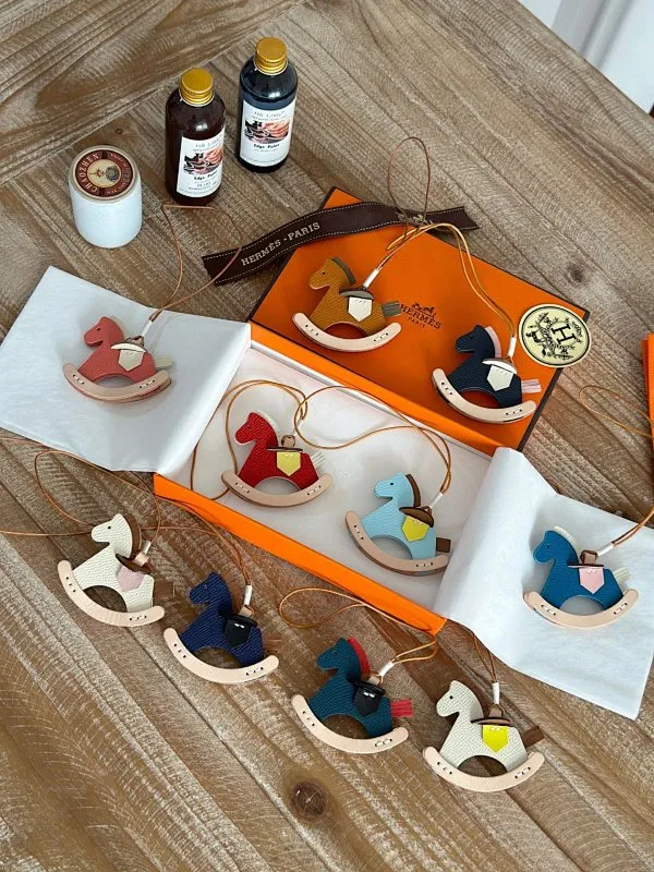 All categories Hermès women's bags (Hermès) Hermès 7979