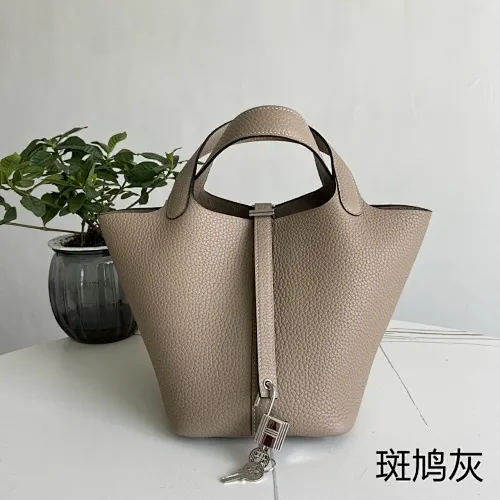All categories Hermès women's bags (Hermès) Hermès 188