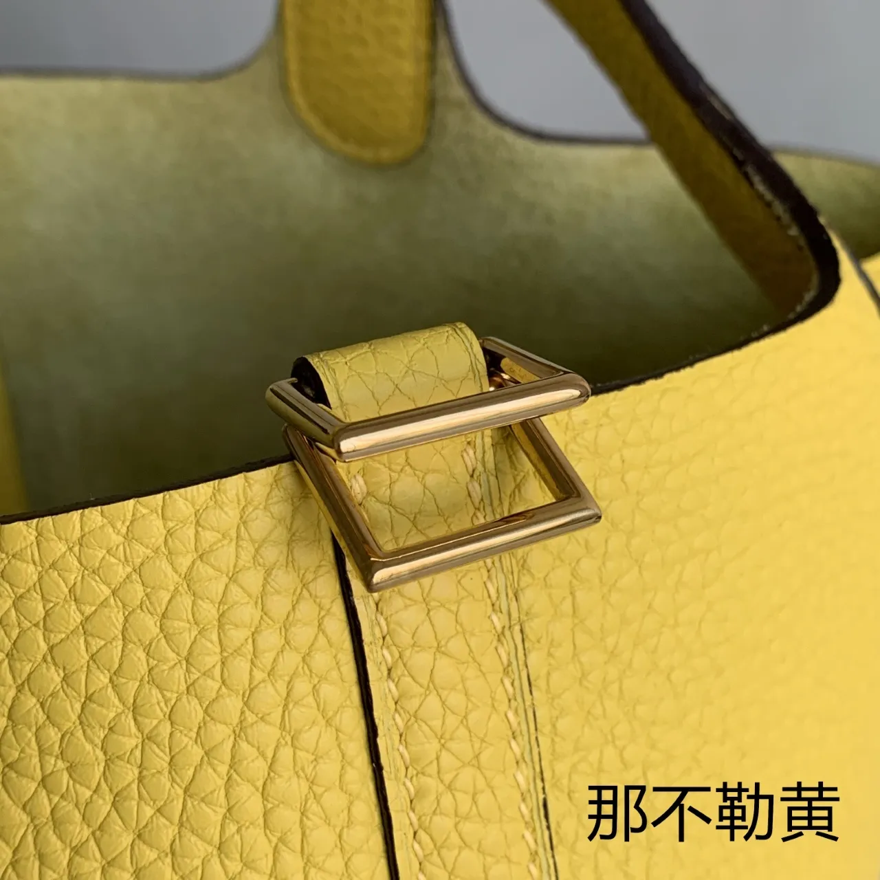 All categories Hermès women's bags (Hermès) Hermès 188