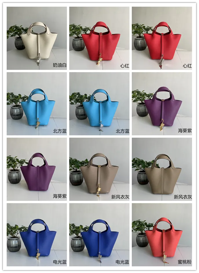 All categories Hermès women's bags (Hermès) Hermès 188