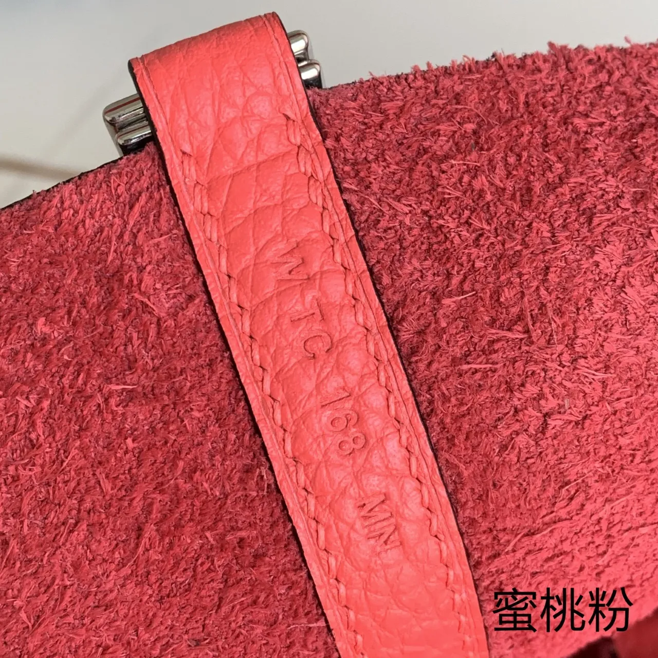 All categories Hermès women's bags (Hermès) Hermès 188