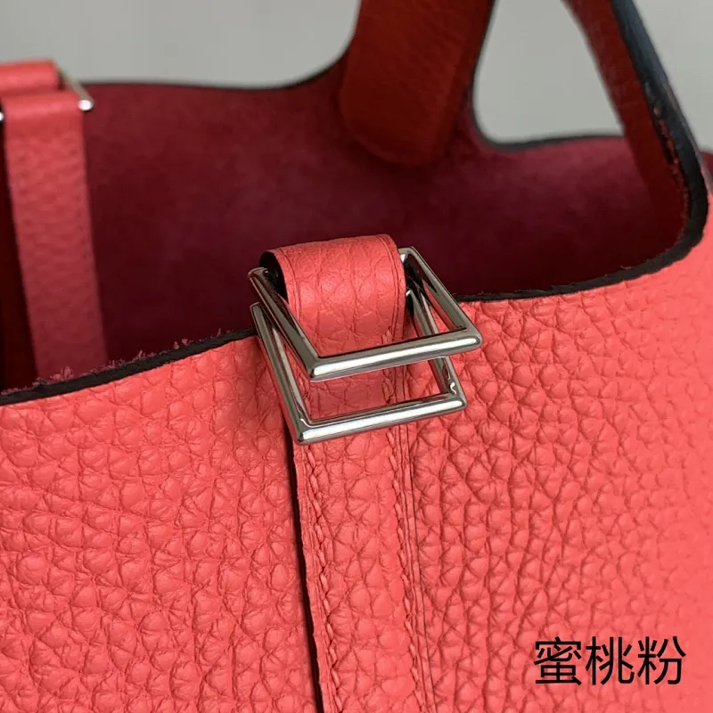 All categories Hermès women's bags (Hermès) Hermès 188