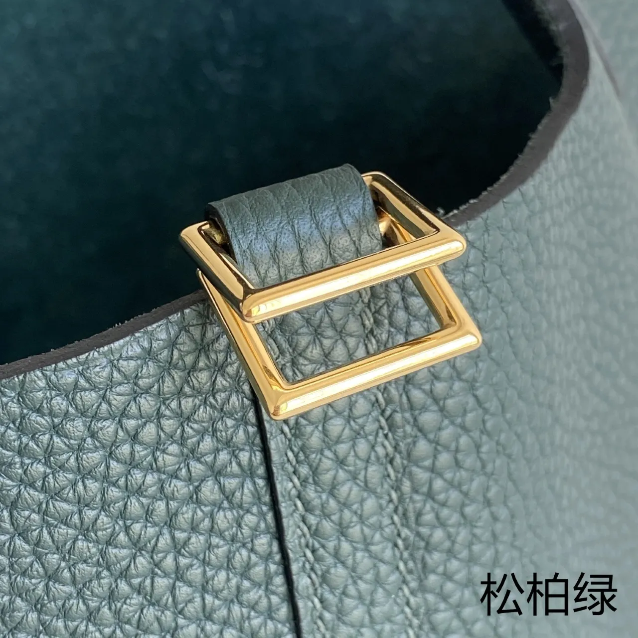 All categories Hermès women's bags (Hermès) Hermès 188