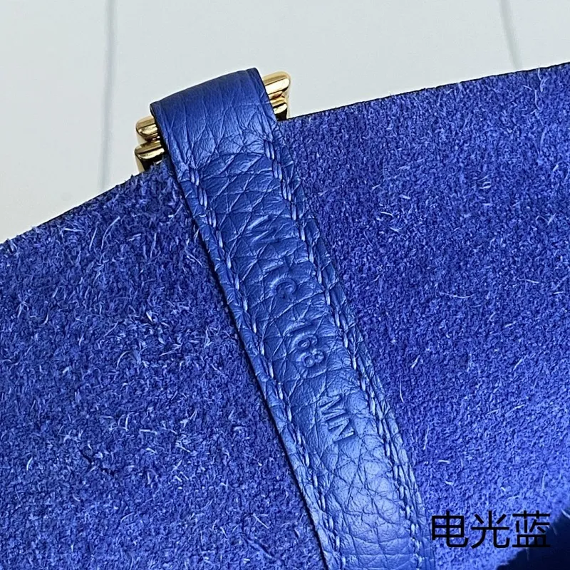 All categories Hermès women's bags (Hermès) Hermès 188