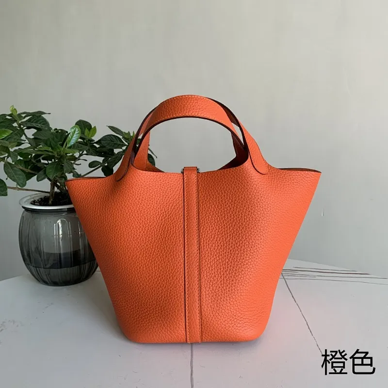 All categories Hermès women's bags (Hermès) Hermès 188