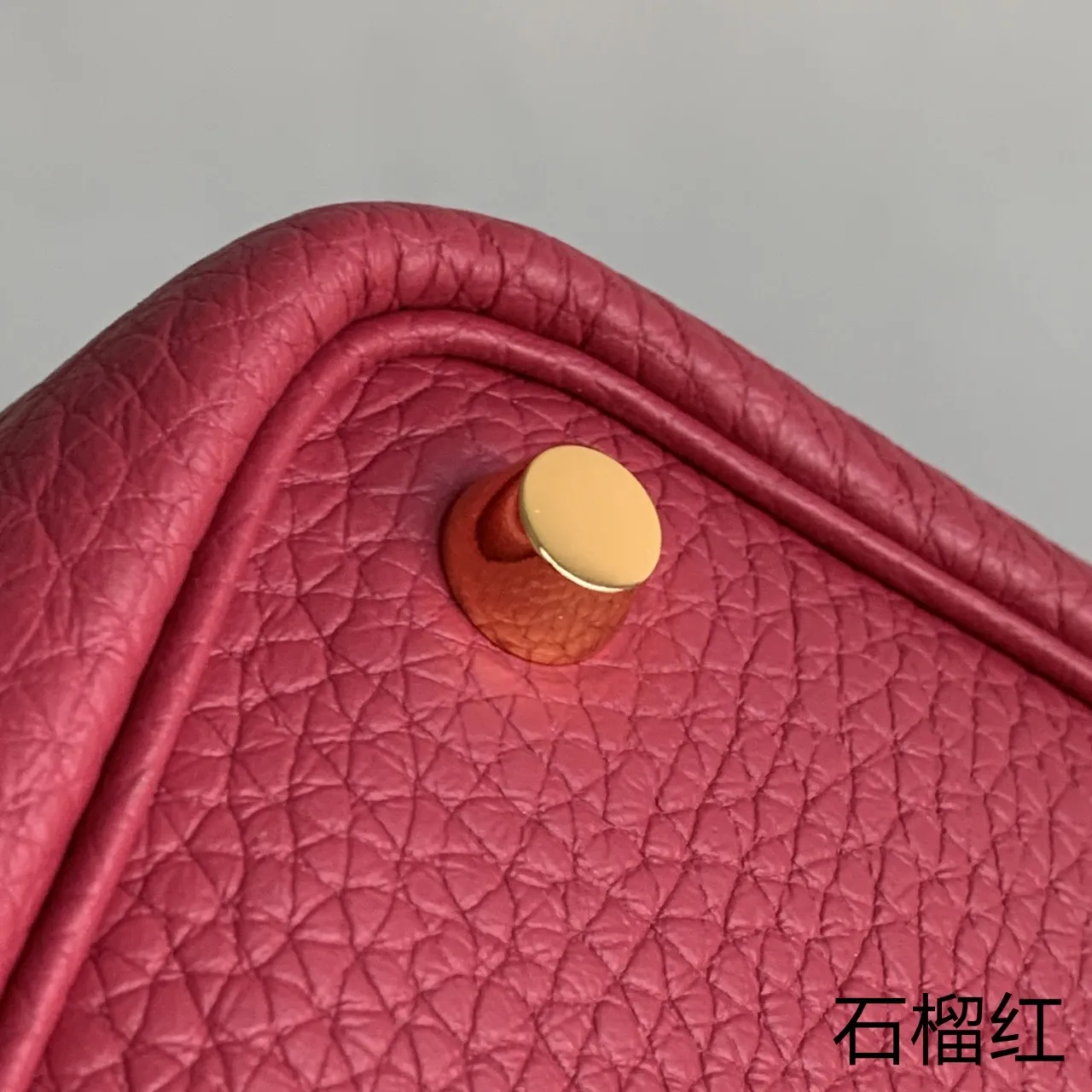 All categories Hermès women's bags (Hermès) Hermès 188